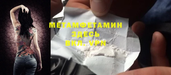 МДПВ Каменка