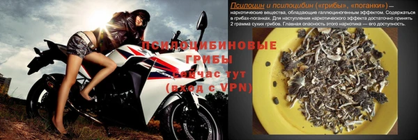 винт Зеленокумск